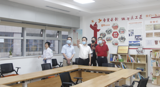 1603791829808007.png image.png