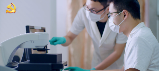 1603791840594828.png image.png