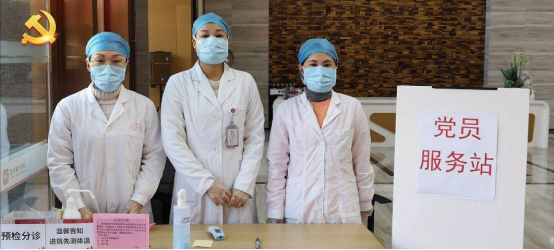 1603791850375452.png image.png