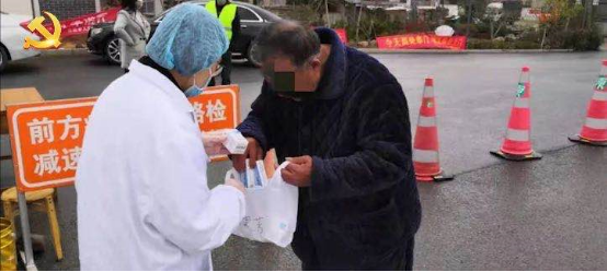 1603791861562984.png image.png