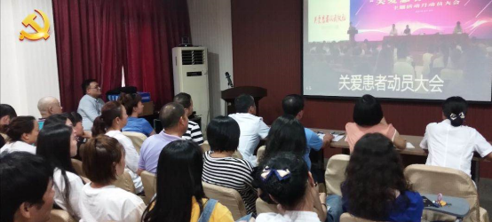 1603791886106348.png image.png