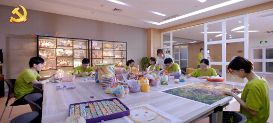 1603791895562855.png image.png