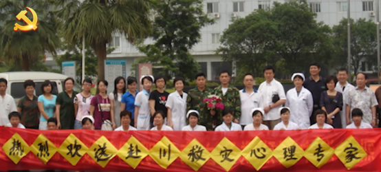 1603791910110445.png image.png