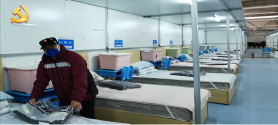 1603791935116870.png image.png