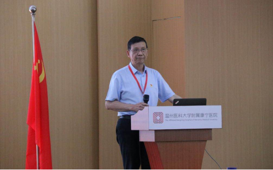 1603791945123298.png image.png