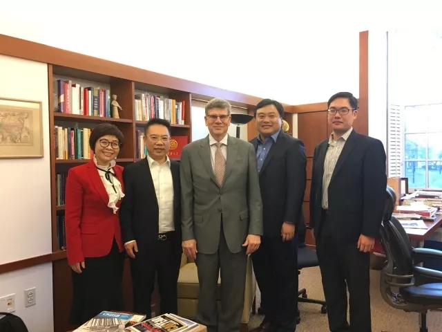 1607393881965479.jpg 640111.jpg.jpg