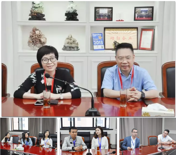 1607396073456553.png 4.png