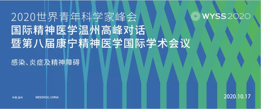 1607486142116558.jpg 7.png.jpg