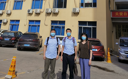 1607500455841411.png 2.png.png