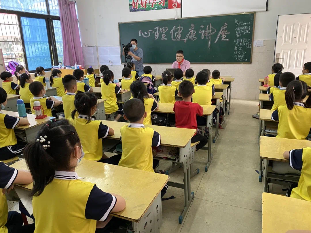 1607501084929762.png 15.png.png