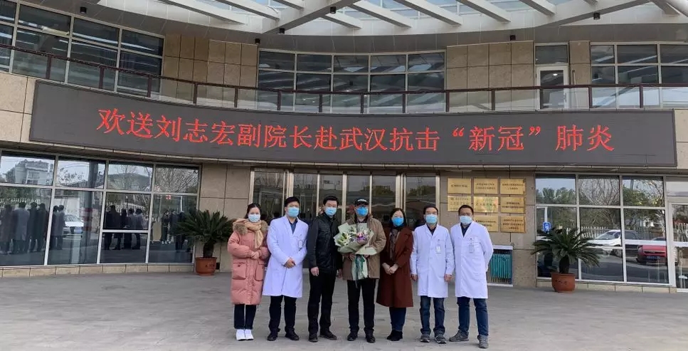 1607508727475386.jpg 5.jpg.jpg