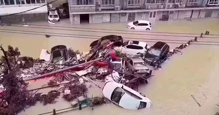 1607516027862696.jpg 1.jpg.jpg