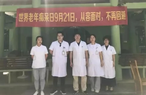 1607516669601751.jpg 4.jpg.jpg