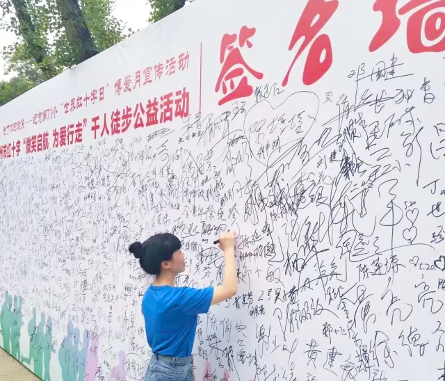 1607518386390871.jpg 4.jpg.jpg