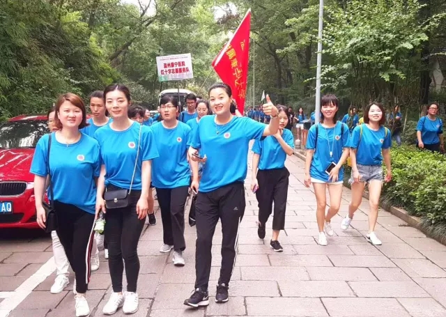 1607518415249691.jpg 7.jpg.jpg