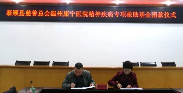 1607518781142081.jpg 2.jpg.jpg