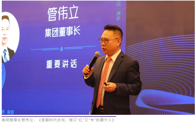 1620704578799684.png 新聞111.png