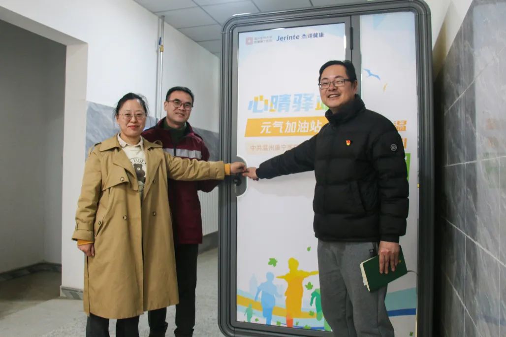 1684735852165682.jpg 640 (7).jpg