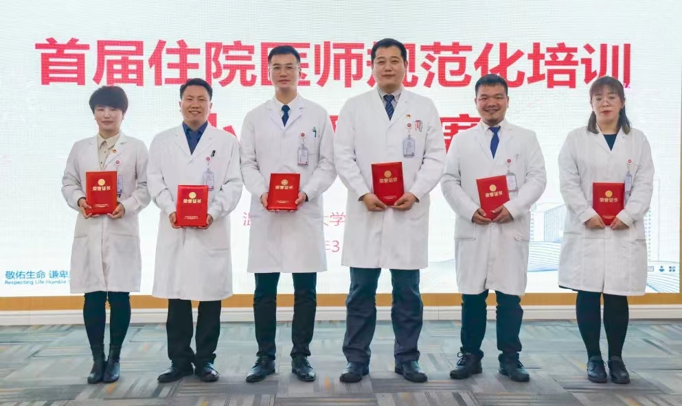 小講課決賽.jpg 小講課決賽.jpg